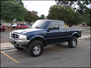 Ranger com 33&quot;-front_187.jpg