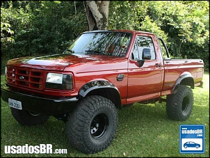 Estranhos modelos de F1000-20150525-ford-f-1000-vermelho-19985894.jpg