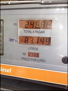 Adaptando diesel na F1000 gas!-image.jpg
