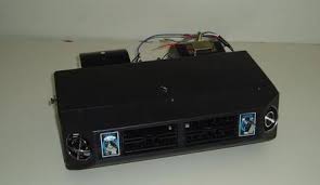 Minha Primeira F-1000-images-1.jpeg