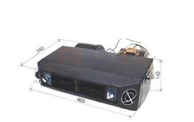 Minha Primeira F-1000-images.jpeg