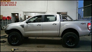Ranger 2015 XLT 3.2 preparada-img-20150626-wa0015_resized.jpg