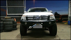 Ranger 2015 XLT 3.2 preparada-img-20150626-wa0018_resized.jpg