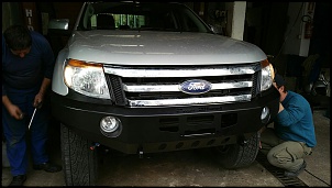 Ranger 2015 XLT 3.2 preparada-img-20150620-wa0009_resized.jpg