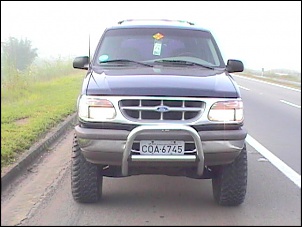 Ranger com 33&quot;-frente_168.jpg