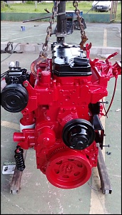 f1000 com motor cummins max power-dsc_0048.jpg