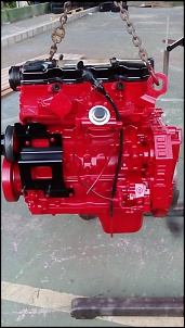 f1000 com motor cummins max power-dsc_0049.jpg