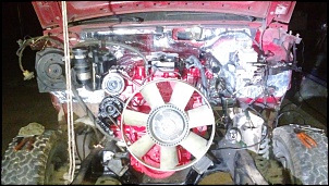 f1000 com motor cummins max power-img-20150729-wa0038.jpg