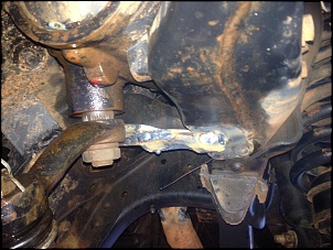 Adaptando diesel na F1000 gas!-image.jpg