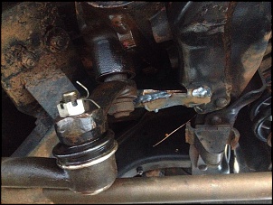 Adaptando diesel na F1000 gas!-image.jpg