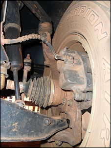 Minha Ford Ranger 2.8 2004/5 Mexidas-sam_3125.jpg