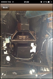 Adaptando diesel na F1000 gas!-image.jpg