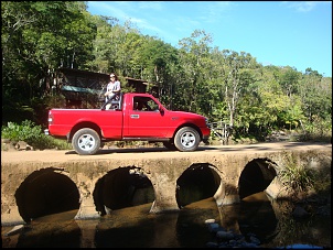 Fotos de RANGER - Coloque a sua aqui!!-dsc05934.jpg