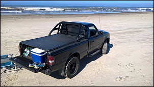 Fotos de RANGER - Coloque a sua aqui!!-wp_20150711_12_42_31_pro.jpg