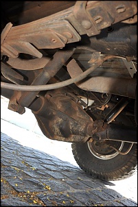 F1000 XLT 98/98 4x4-dsc_0011-edit.jpg