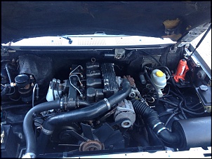 Adaptando diesel na F1000 gas!-image.jpg