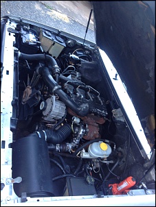 Adaptando diesel na F1000 gas!-image.jpg