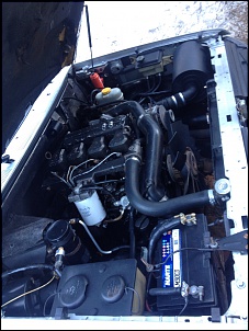 Adaptando diesel na F1000 gas!-image.jpg