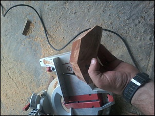 Troca de Ranger por F1000 MWM X10 4x4-img-20150813-wa0008.jpg