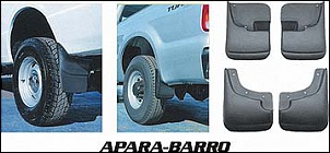 -aparabarro.jpg