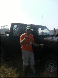 Fotos de RANGER - Coloque a sua aqui!!-dscf2054.jpg
