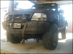 Fotos de RANGER - Coloque a sua aqui!!-dscf2099.jpg