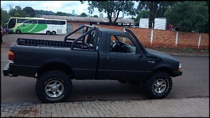 Snorkel na Ranger-640517035219947.jpg