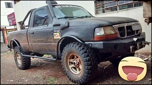 Snorkel na Ranger-646517038459138.jpg