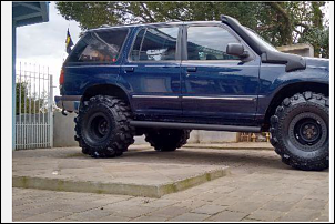 Snorkel na Ranger-wp_ss_20150817_0001.png