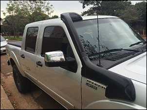 Snorkel na Ranger-992513013134926.jpg