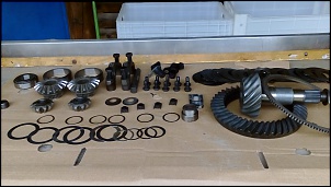 f1000 com motor cummins max power-dsc_0010.jpg