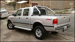 -ranger-1.jpg