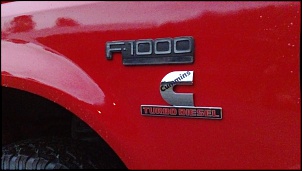 f1000 com motor cummins max power-dsc_0014.jpg