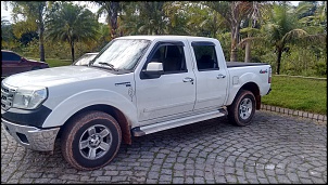 Fotos de RANGER - Coloque a sua aqui!!-2015-08-28-09.40.07.jpg