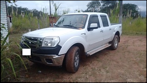 Fotos de RANGER - Coloque a sua aqui!!-2015-09-06-17.53.20.jpg