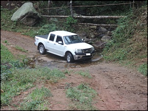 Fotos de RANGER - Coloque a sua aqui!!-dscn4935.jpg