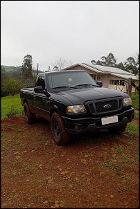 Fotos de RANGER - Coloque a sua aqui!!-11992665_804399366324691_1563597319_n.jpg