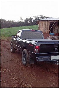 Fotos de RANGER - Coloque a sua aqui!!-11998438_804399516324676_93026160_n.jpg