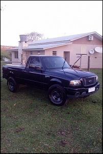 Fotos de RANGER - Coloque a sua aqui!!-11997946_804399586324669_413613809_n.jpg