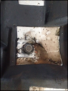 Adaptando diesel na F1000 gas!-image.jpg