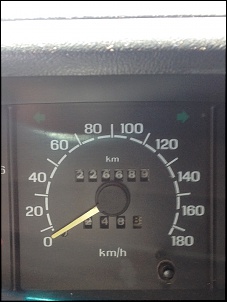 Adaptando diesel na F1000 gas!-image.jpg
