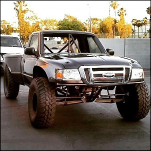 Minha Ford Ranger 2.3 2007 - Projeto Pre-Runner - Cachorra - AJUDA AQUI-img_1491-1-.jpg