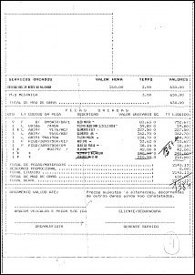 -sem-titulo-1.jpg
