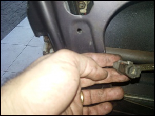 Fechadura FORD EXPLORER-img_20150919_175702.jpg