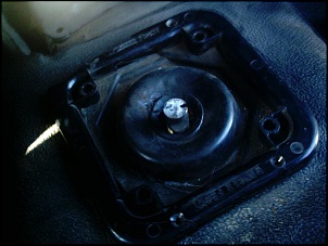 Ranger com 33&quot;-ppimg_0023_157.jpg