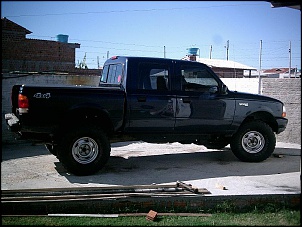 Ranger com 33&quot;-ppimg_0025_146.jpg