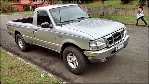 Fotos de RANGER - Coloque a sua aqui!!-img_20150911_110651139_hdr.jpg