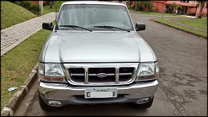 Fotos de RANGER - Coloque a sua aqui!!-img_20150911_110752498_hdr.jpg