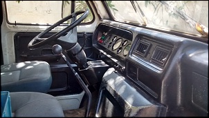 Ford fuglaine 85-img_20150923_093240342_hdr.jpg