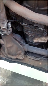 Motor 4.0 V6 Ranger Devo Retificar?-img_20150922_091818188_hdr.jpg